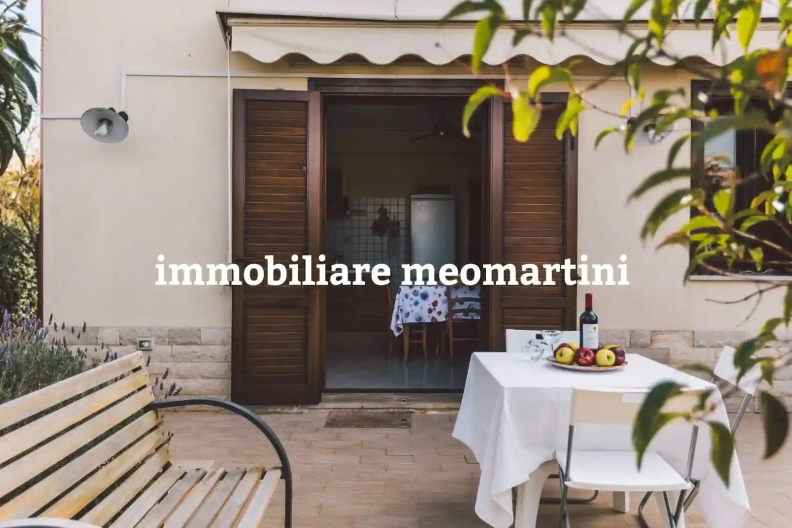 Villa in vendita a Siracusa