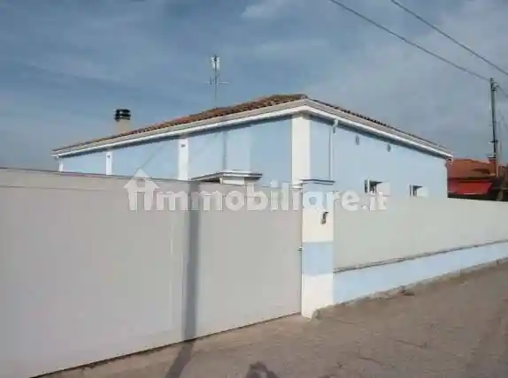 Appartamento in vendita a Legnago