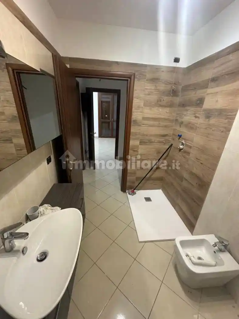 Appartamento in vendita a Dairago