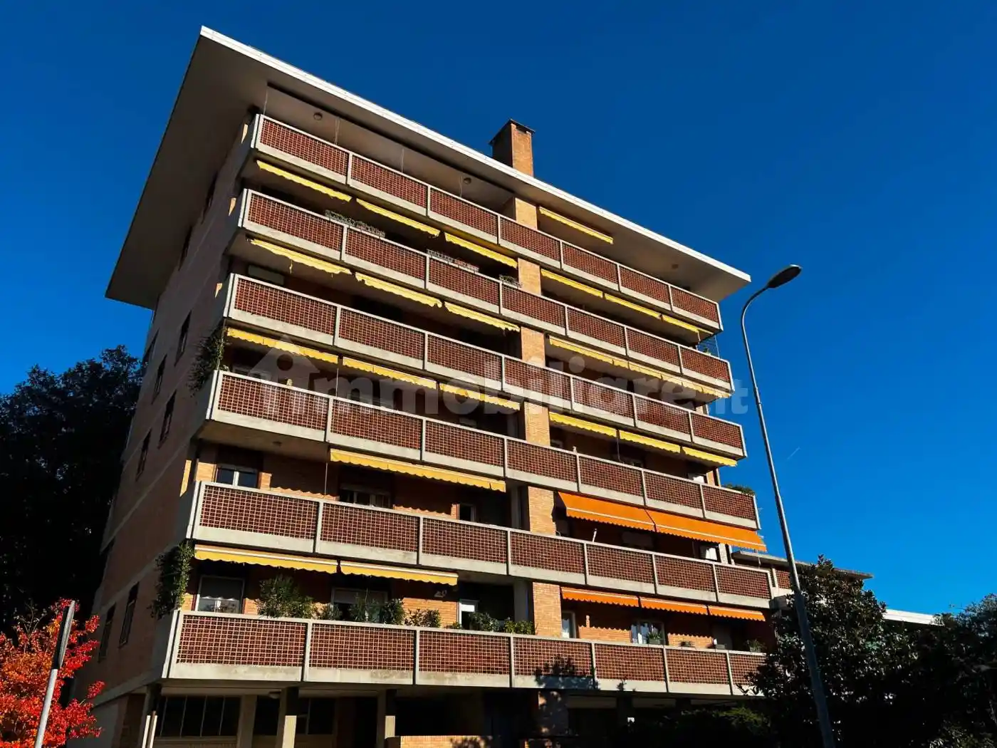 Appartamento in vendita a Udine