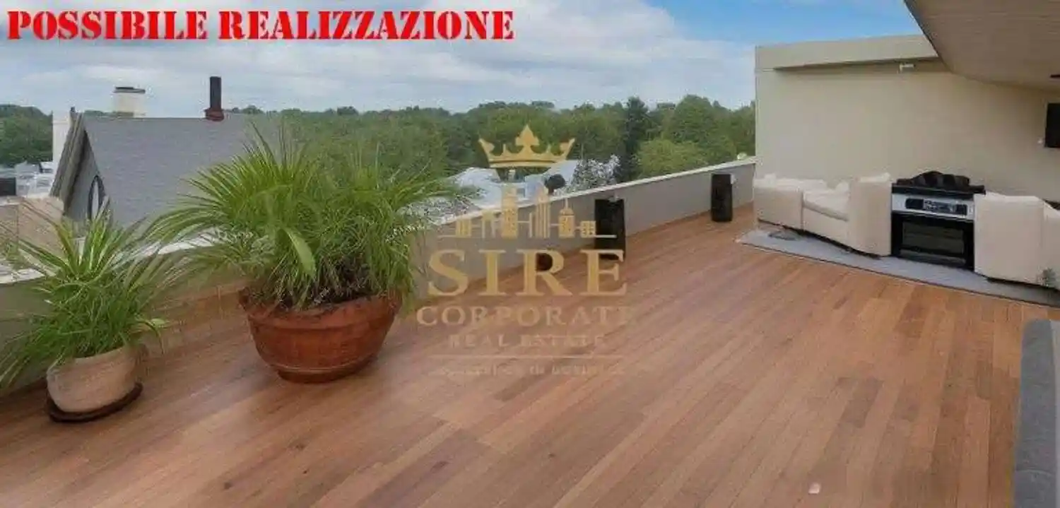 Appartamento in vendita a Trani