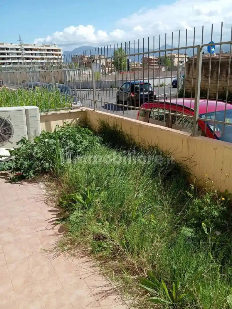 Appartamento in vendita a Tivoli