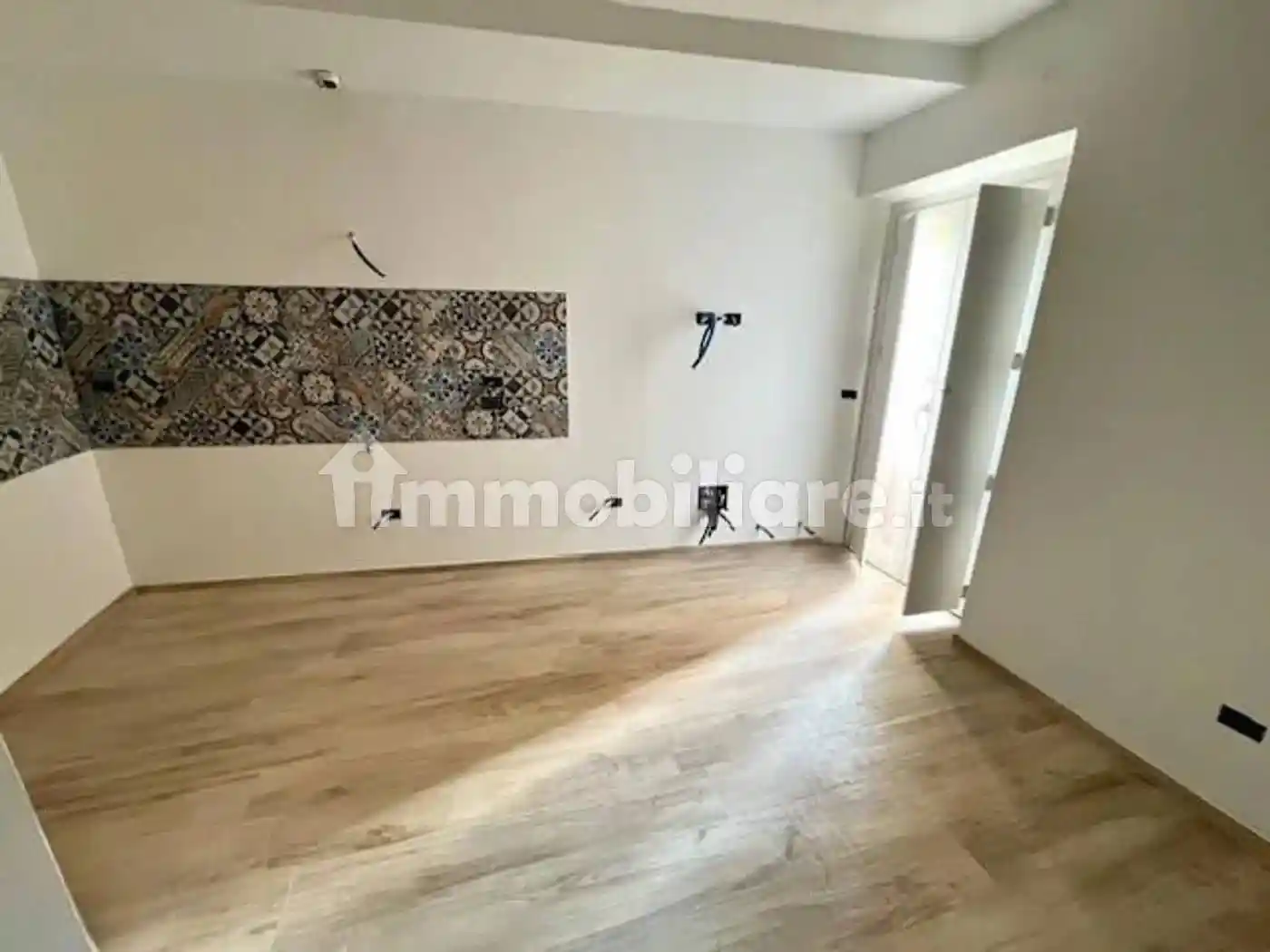 Villa in vendita a Calci