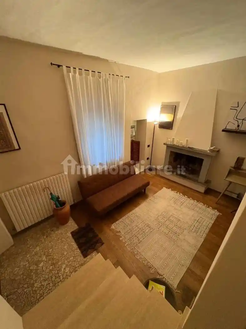 Villa in vendita a Vecchiano