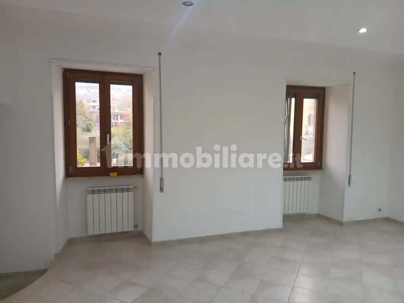 Appartamento in vendita a Ferentino