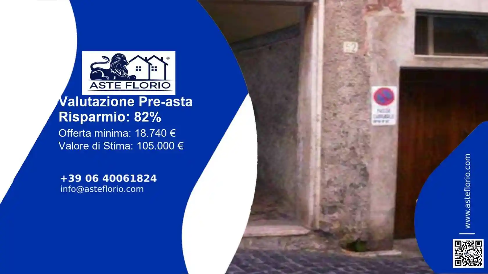 Appartamento in vendita a Segni