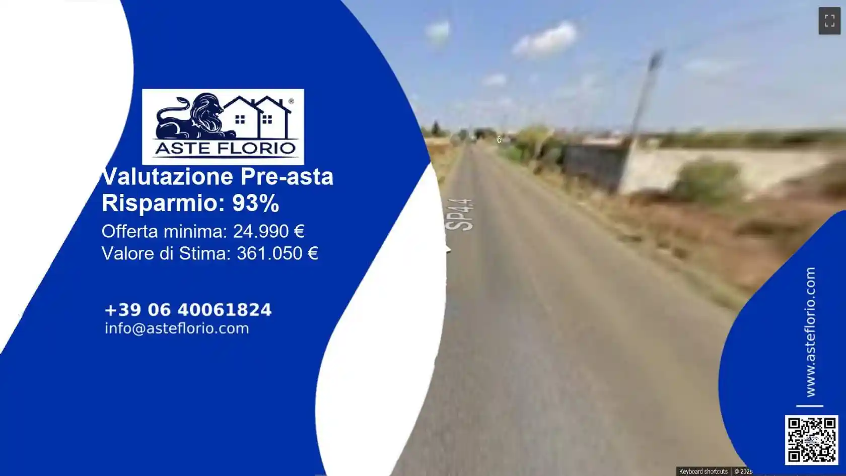 Appartamento in vendita a Pabillonis