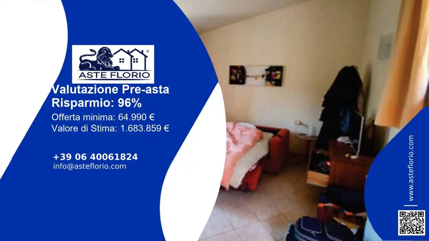 Appartamento in vendita a Siena