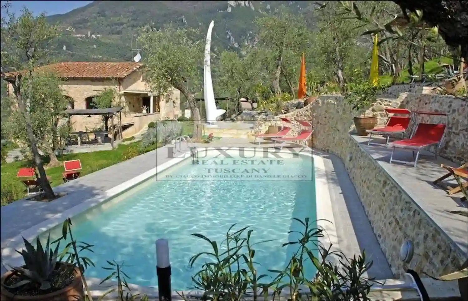 Rustico - Casale - foto 2