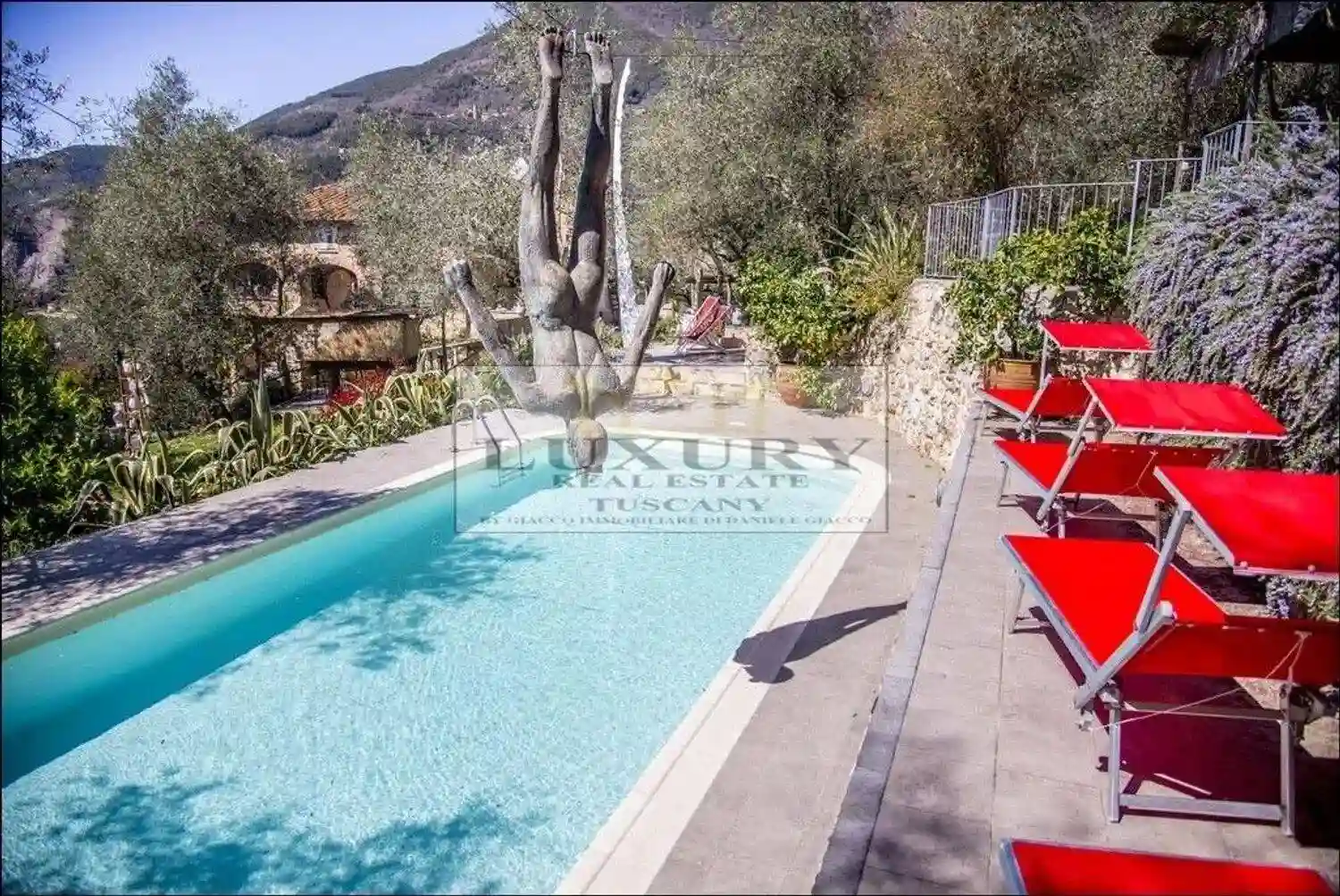 Rustico - Casale - foto 3