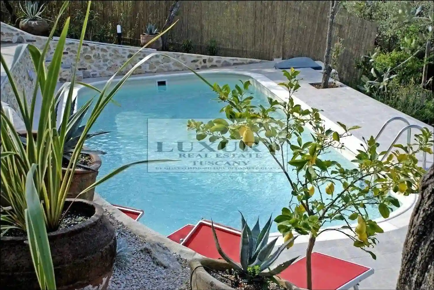 Rustico - Casale - foto 4