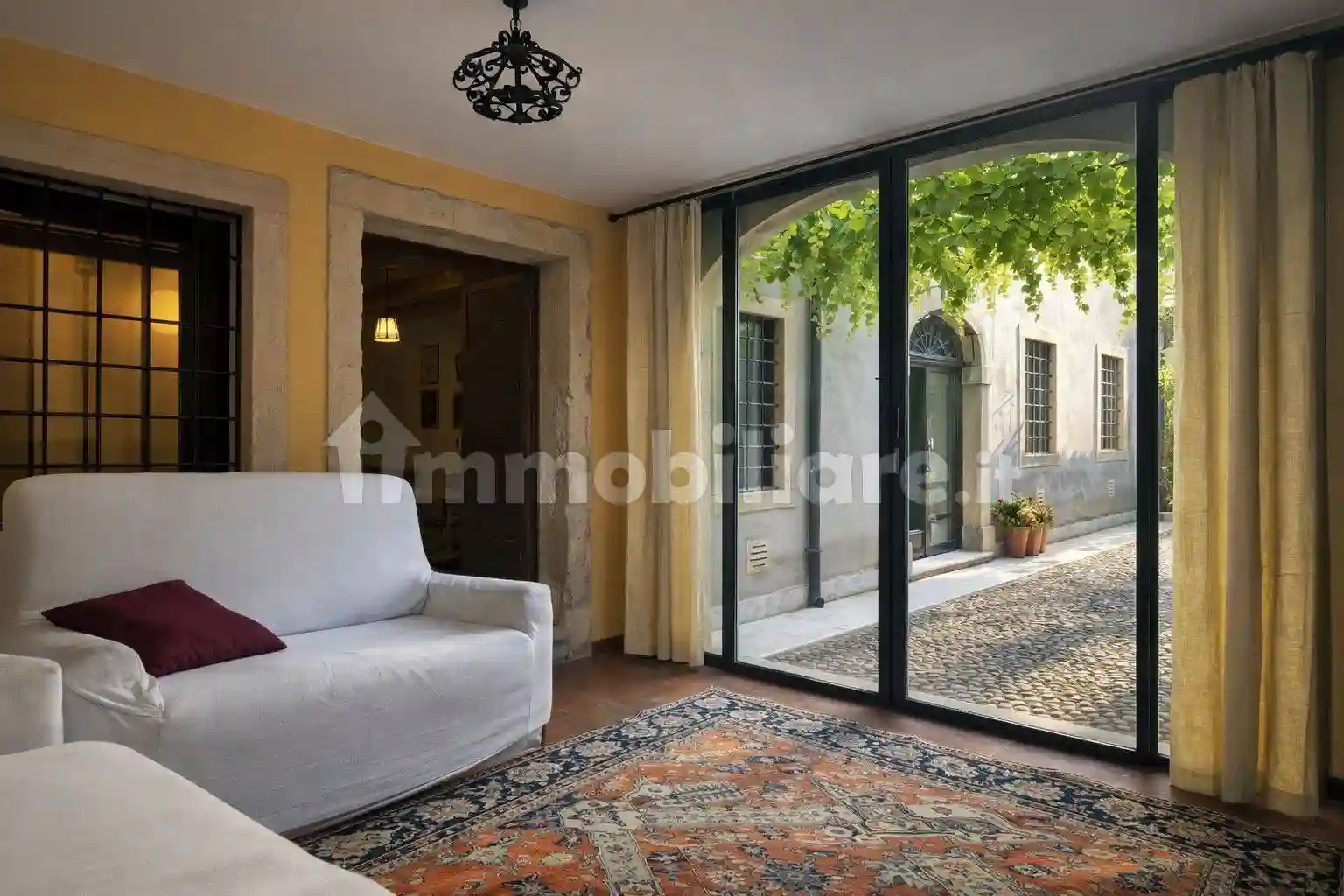 Rustico - Casale - foto 2