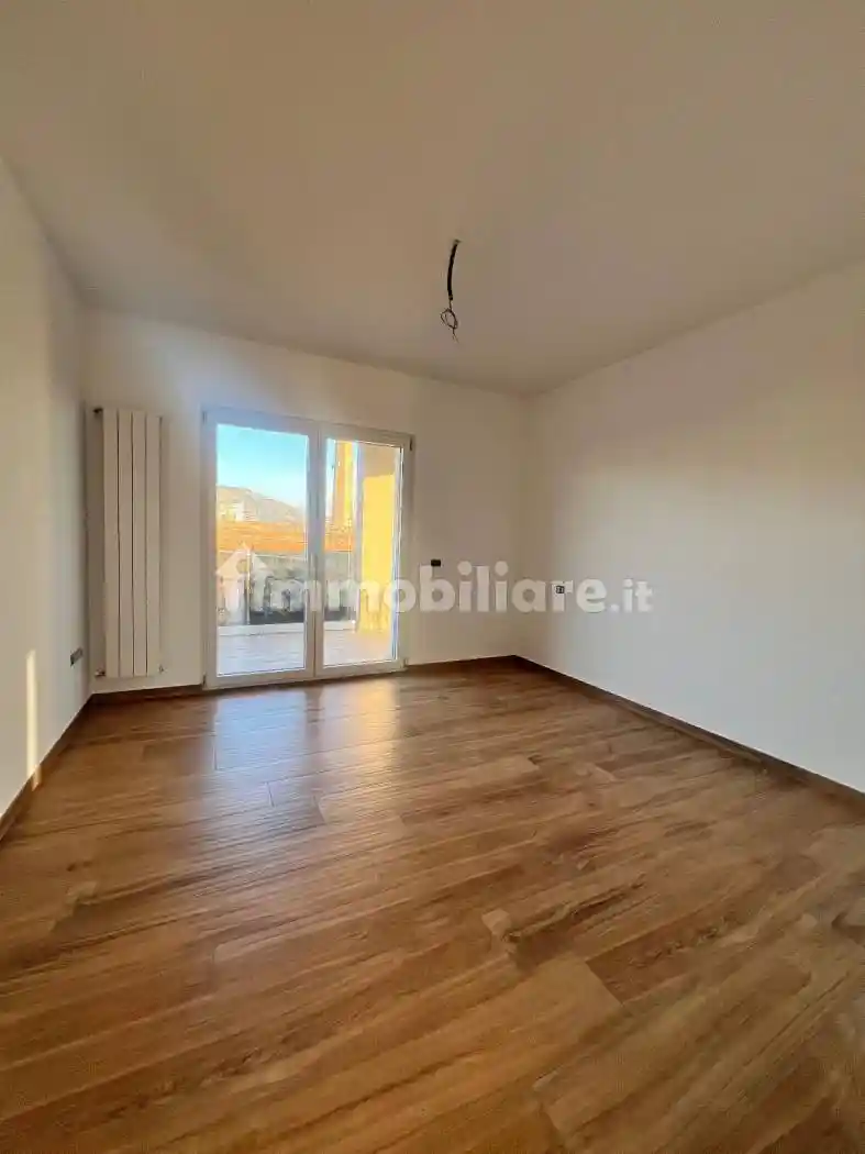 Appartamento in affitto a Caserta