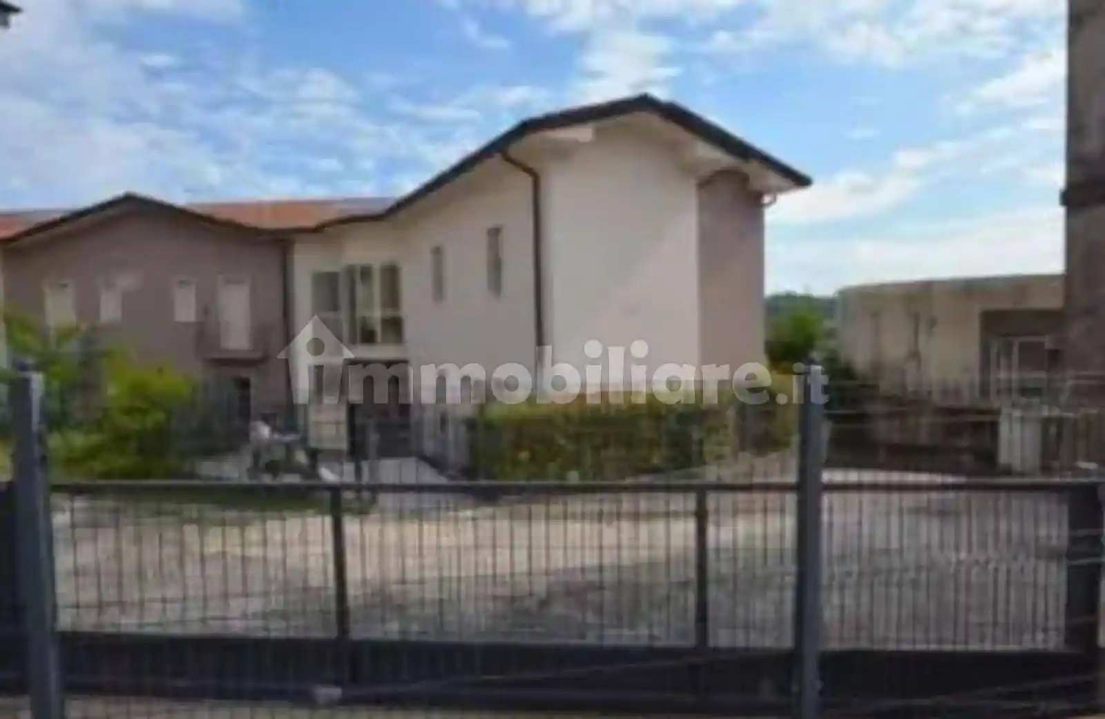 Appartamento in vendita a Arzignano