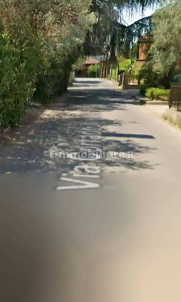 Appartamento in vendita a Rende