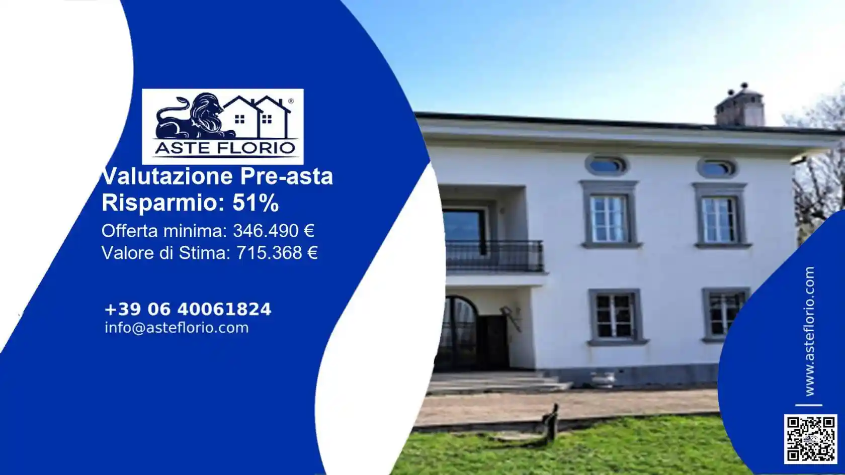 Villa in vendita a San Giorgio della Richinvelda