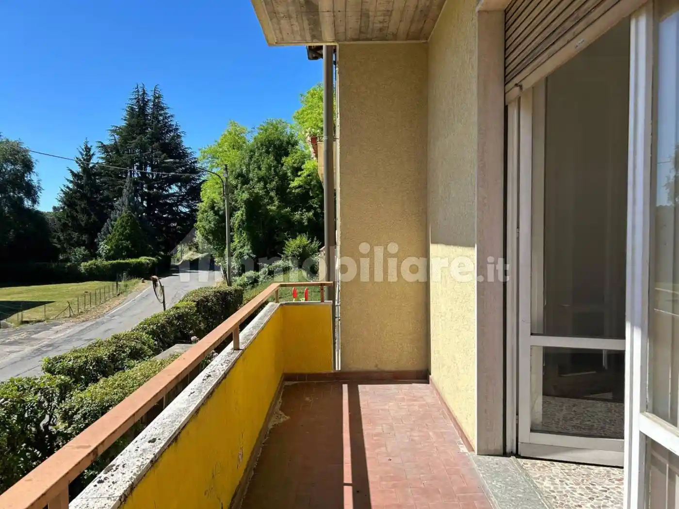 Appartamento in vendita a Varese