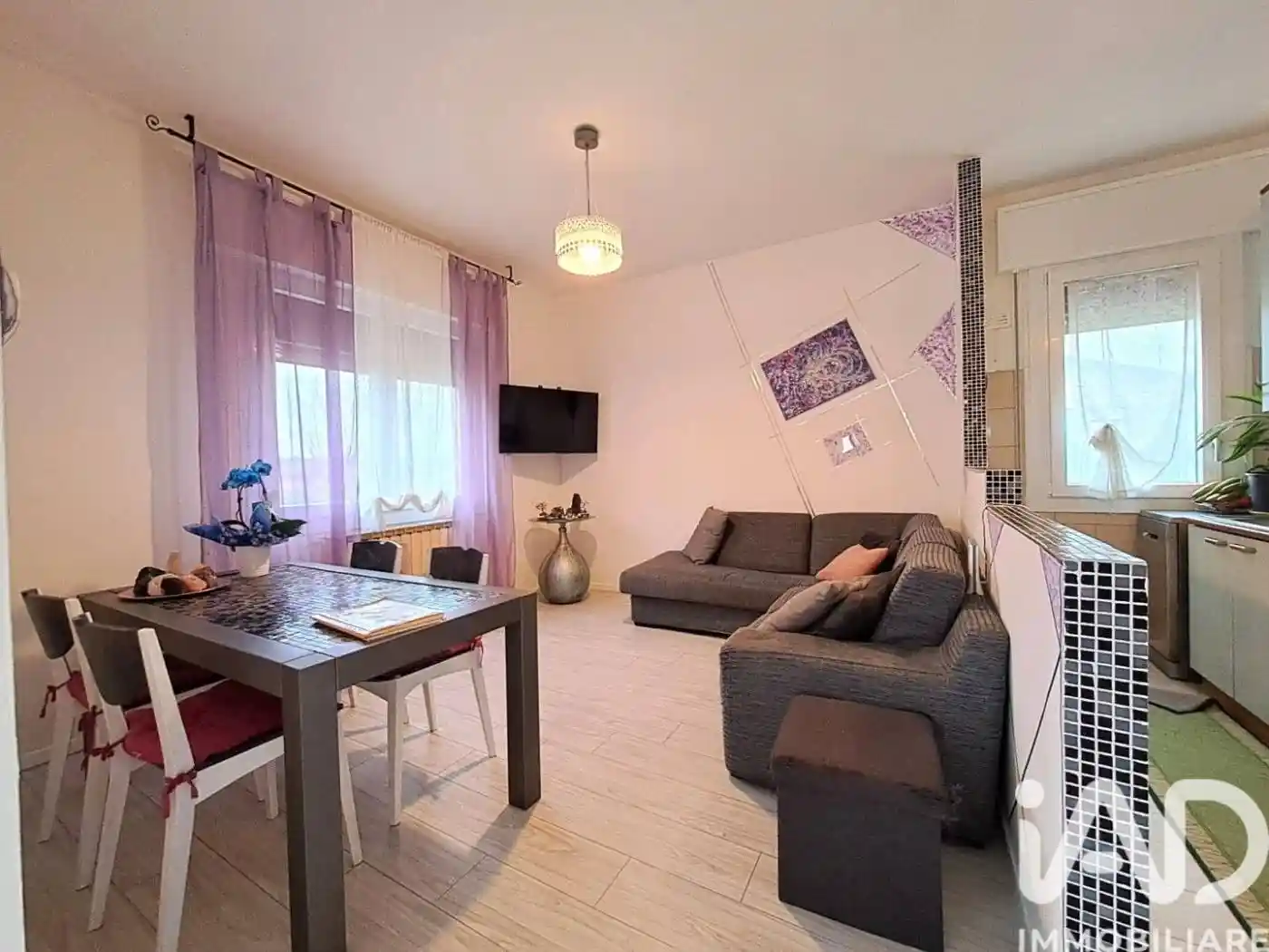 Villa in vendita a Rovigo