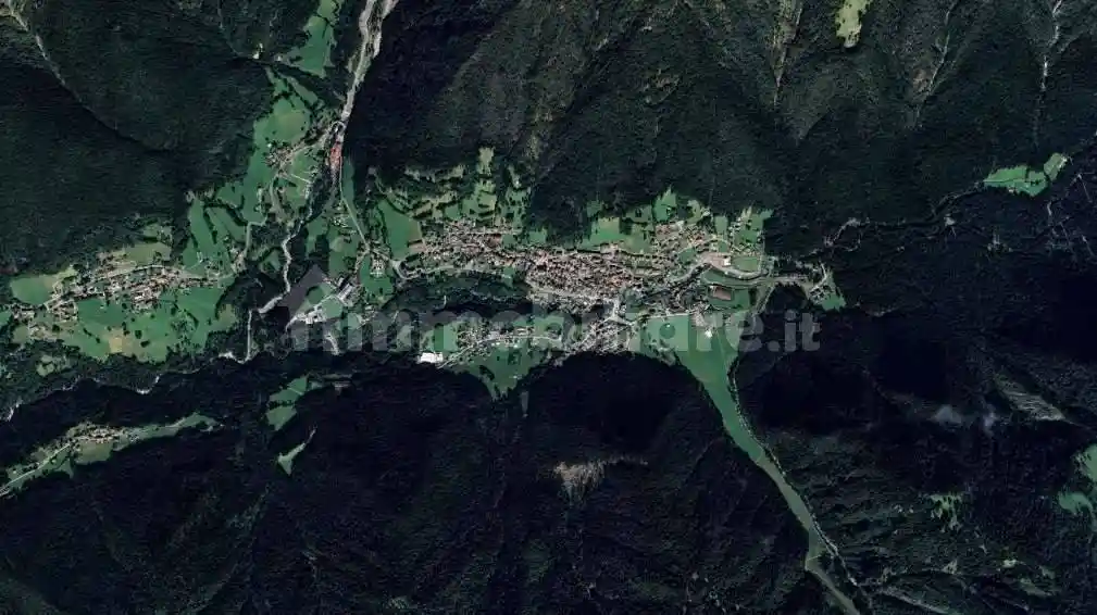 Appartamento in vendita a Schilpario