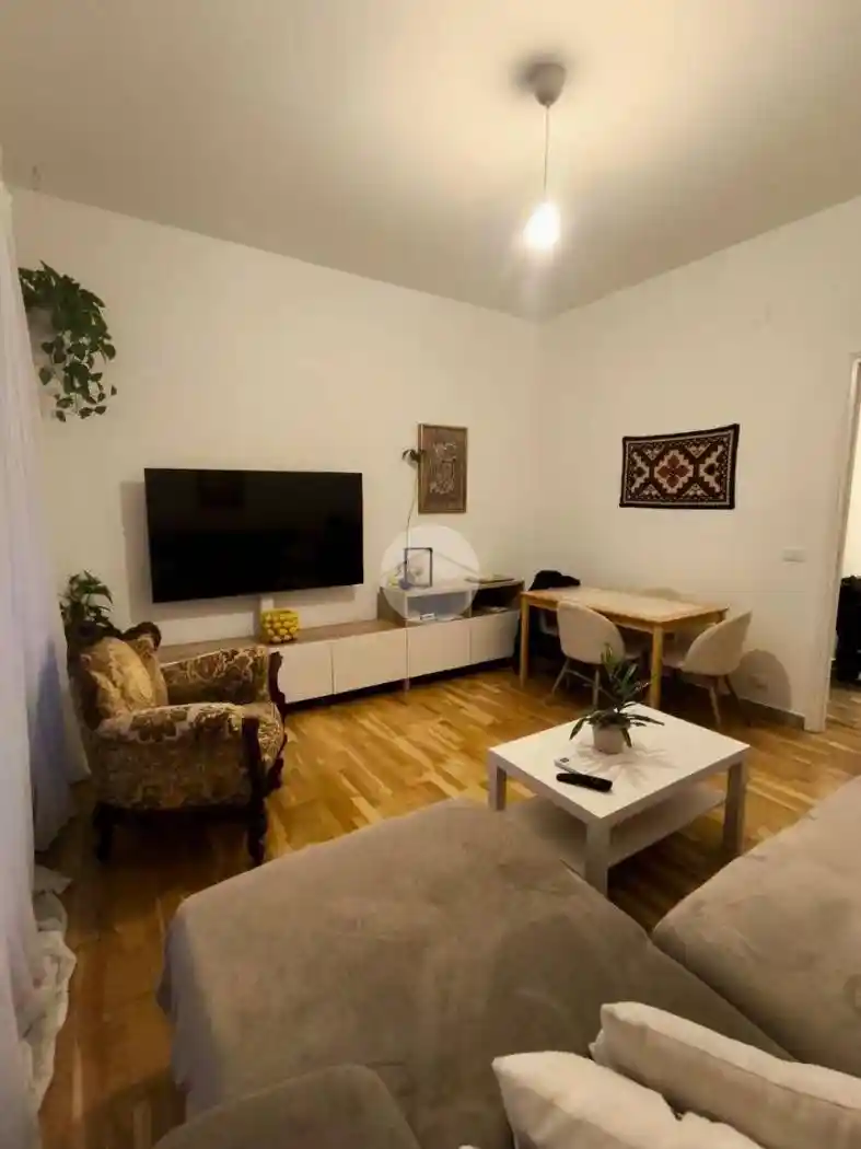 Appartamento in affitto a Palermo