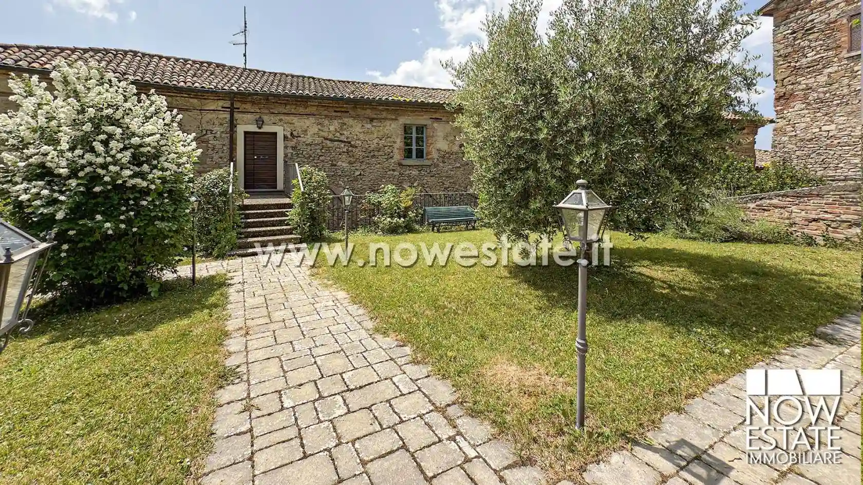 Rustico - Casale - foto 5