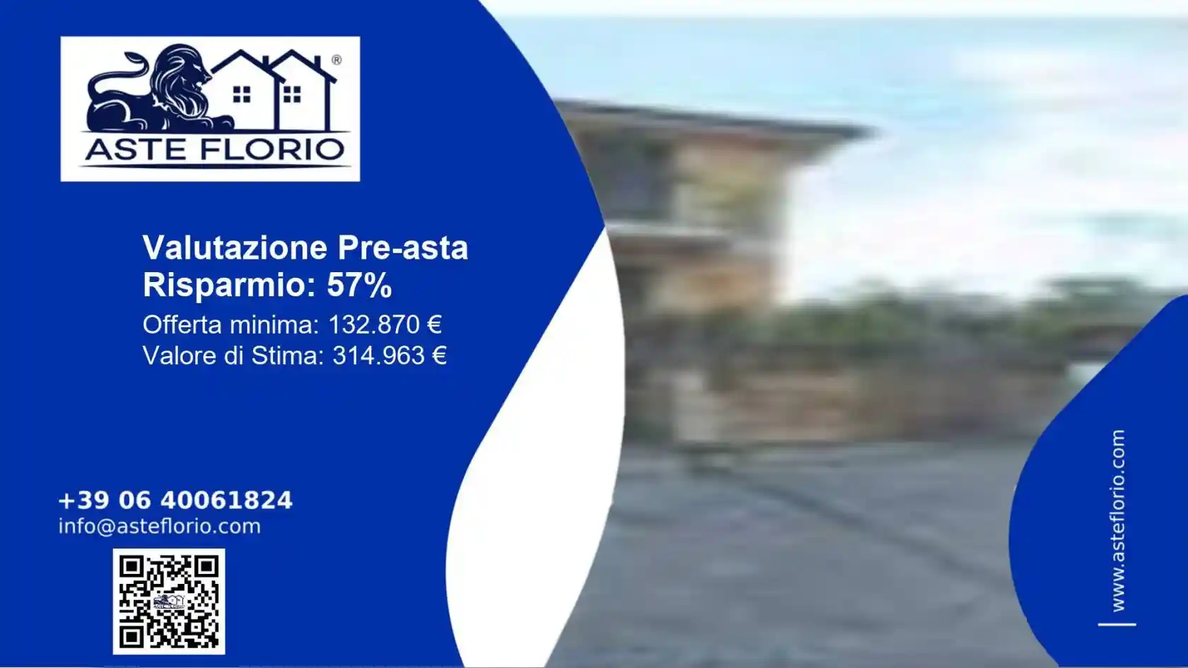 Villetta a schiera in vendita a San Filippo del Mela