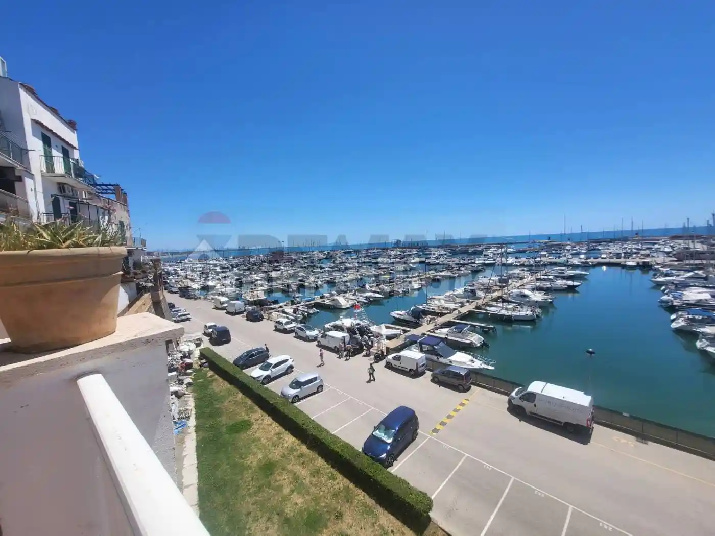 Appartamento in vendita a Nettuno