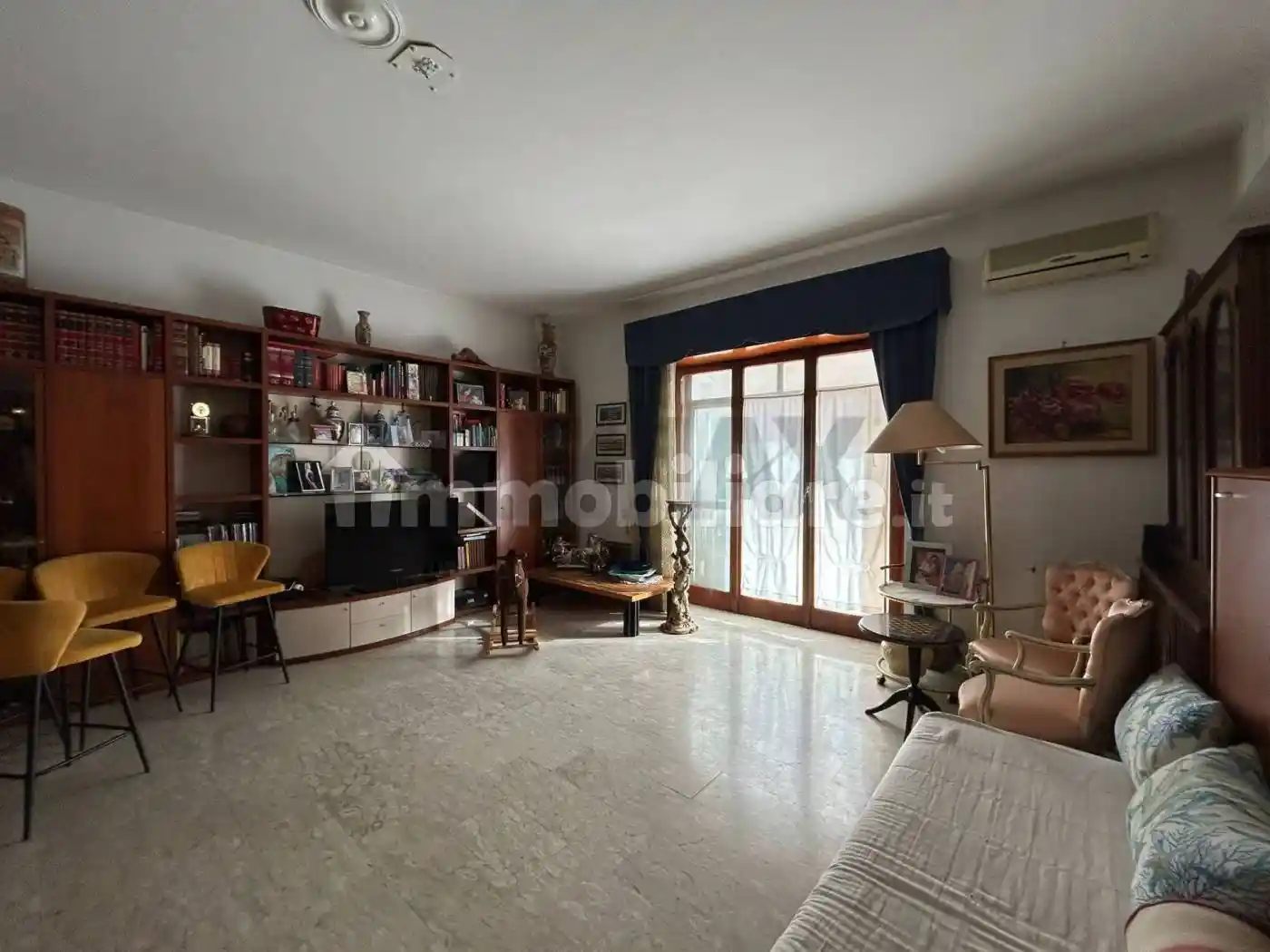 Appartamento in vendita a Aprilia