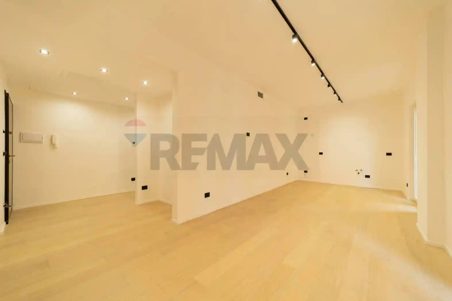 Appartamento in vendita a Bitonto