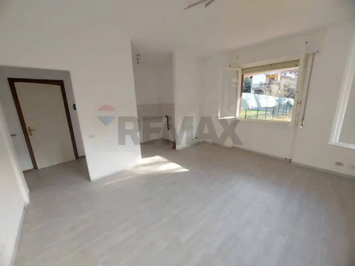 Appartamento in vendita a Castello Cabiaglio