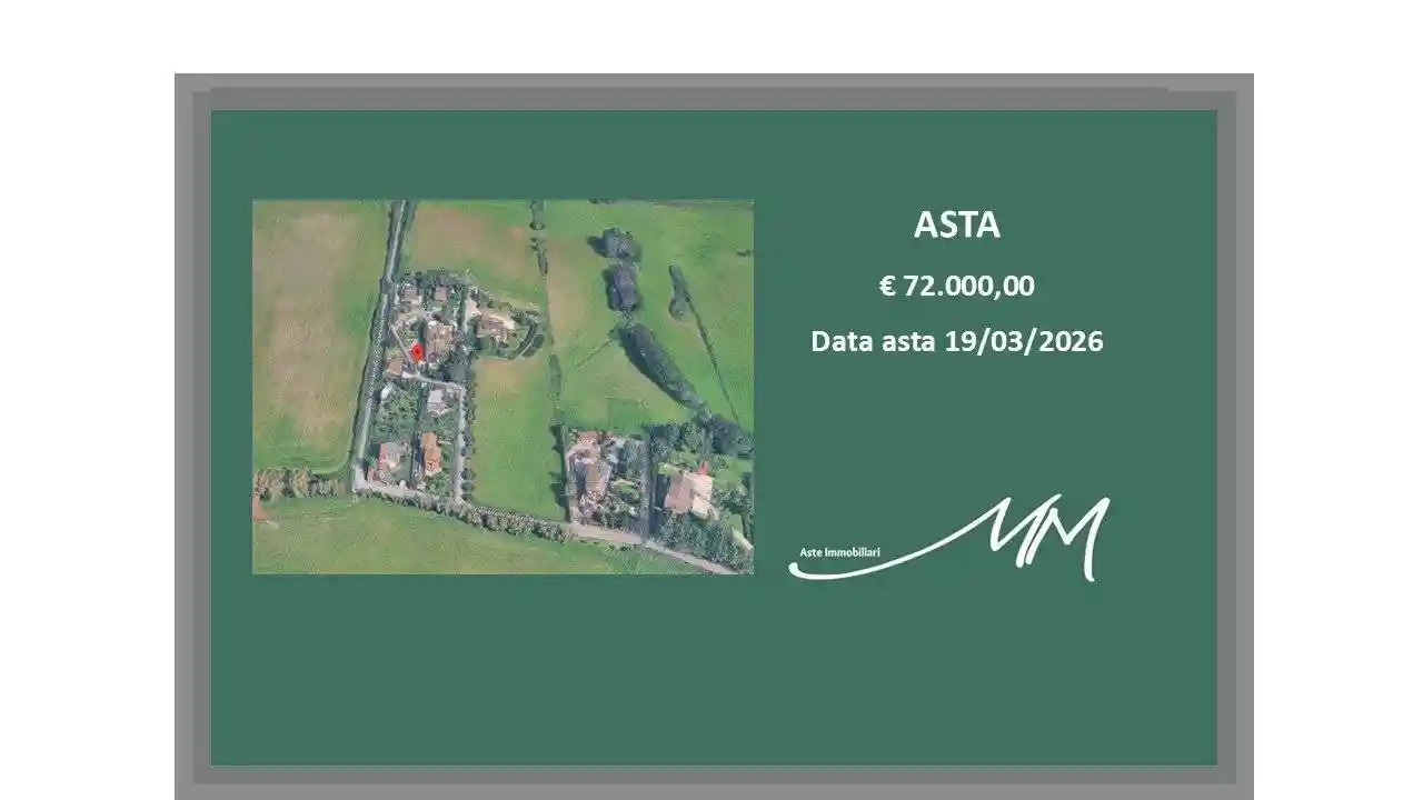 Villa in vendita a Roma