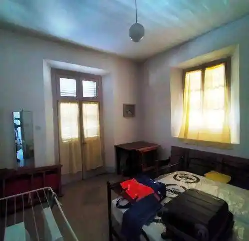 Villa in vendita a Rimini