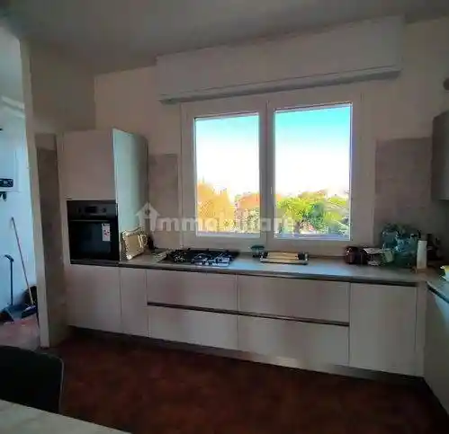 Appartamento in vendita a Rimini