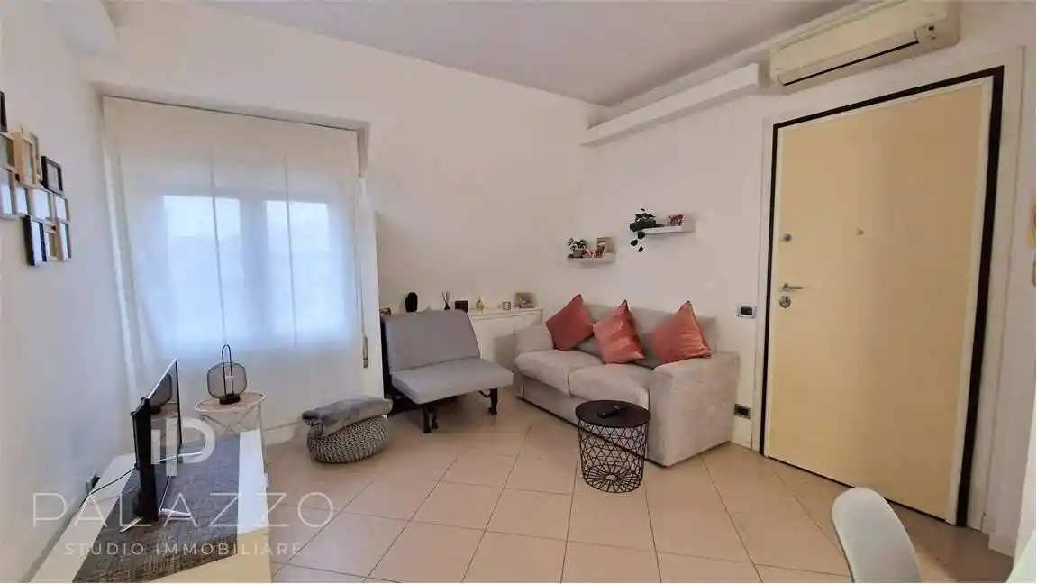 Appartamento in vendita a Venezia