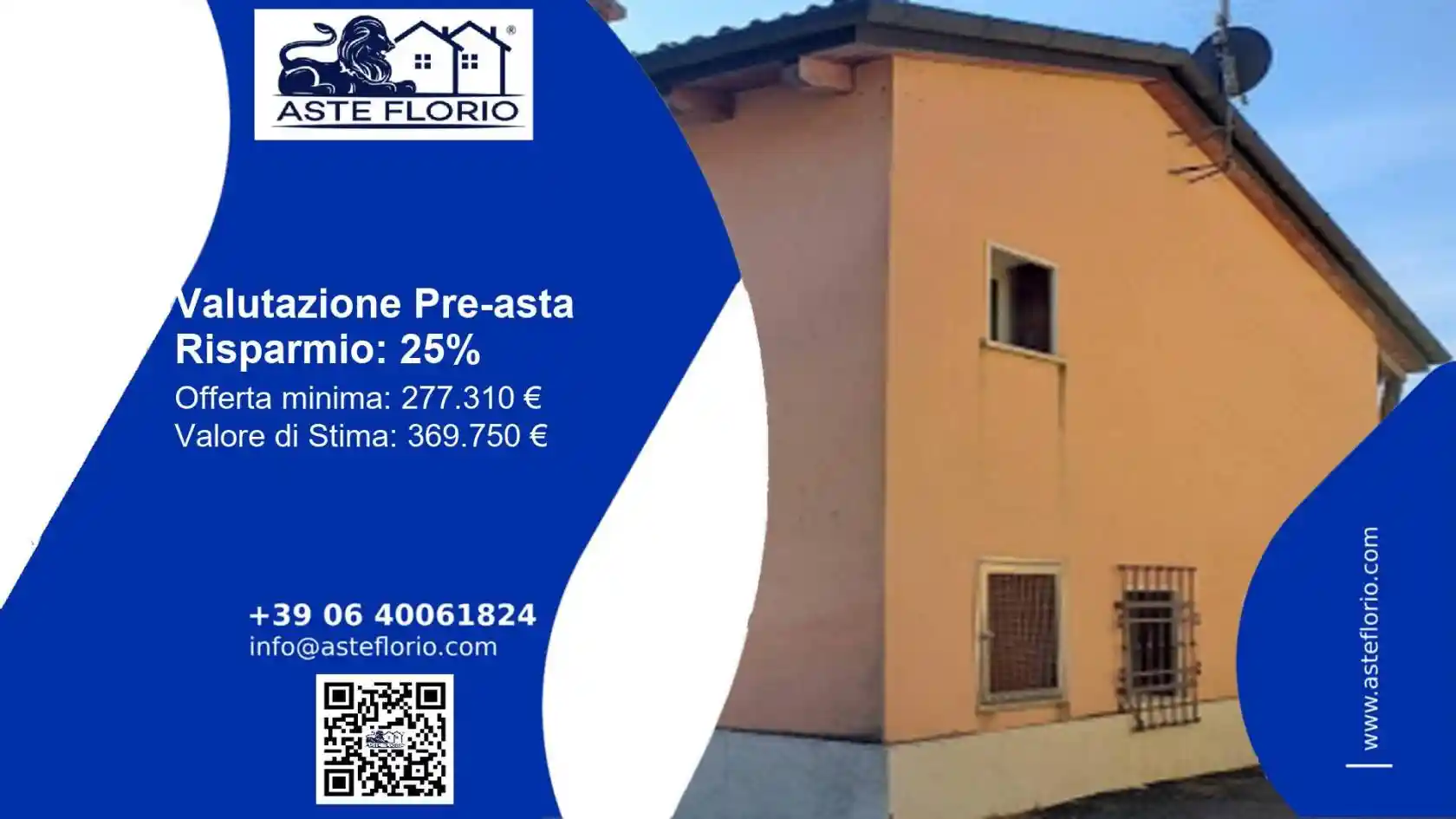 Villa in vendita a Arzignano