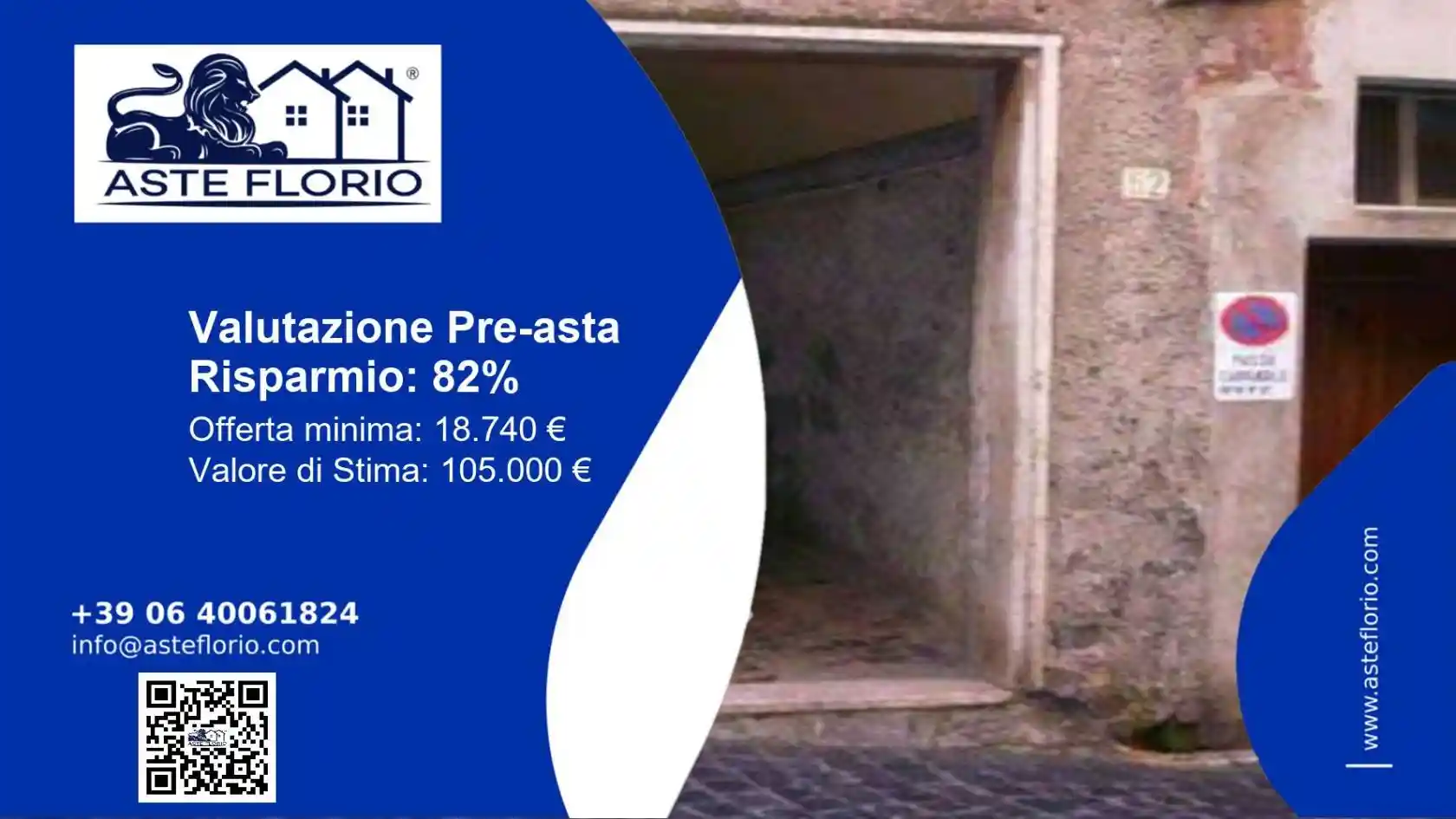 Appartamento in vendita a Segni