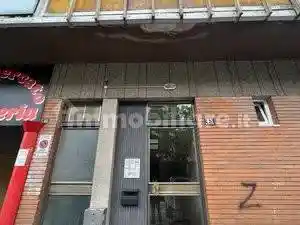 Appartamento in vendita a Trieste