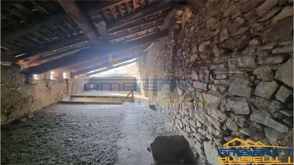 Palazzo - Edificio - foto 4