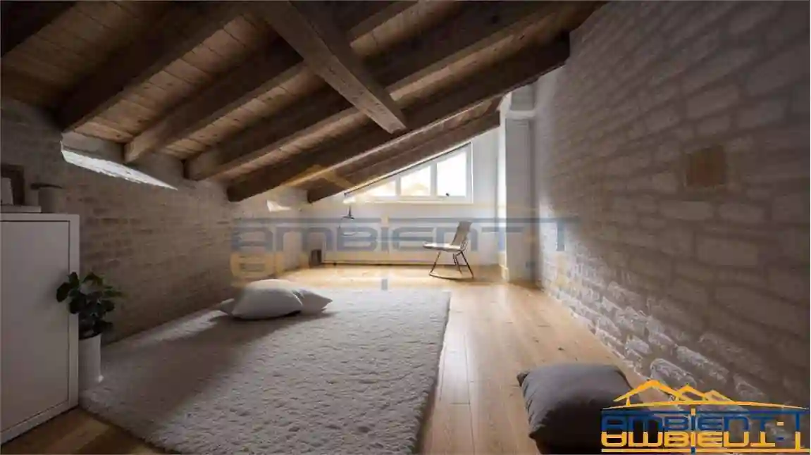 Palazzo - Edificio - foto 5