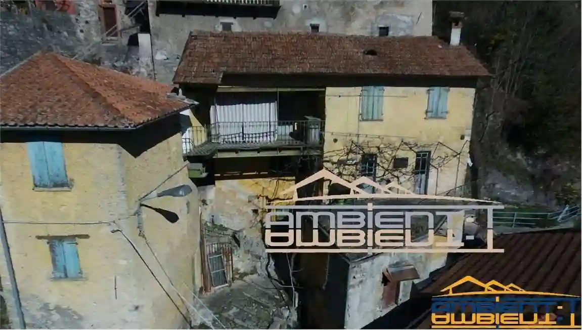 Palazzo - Edificio - foto 3