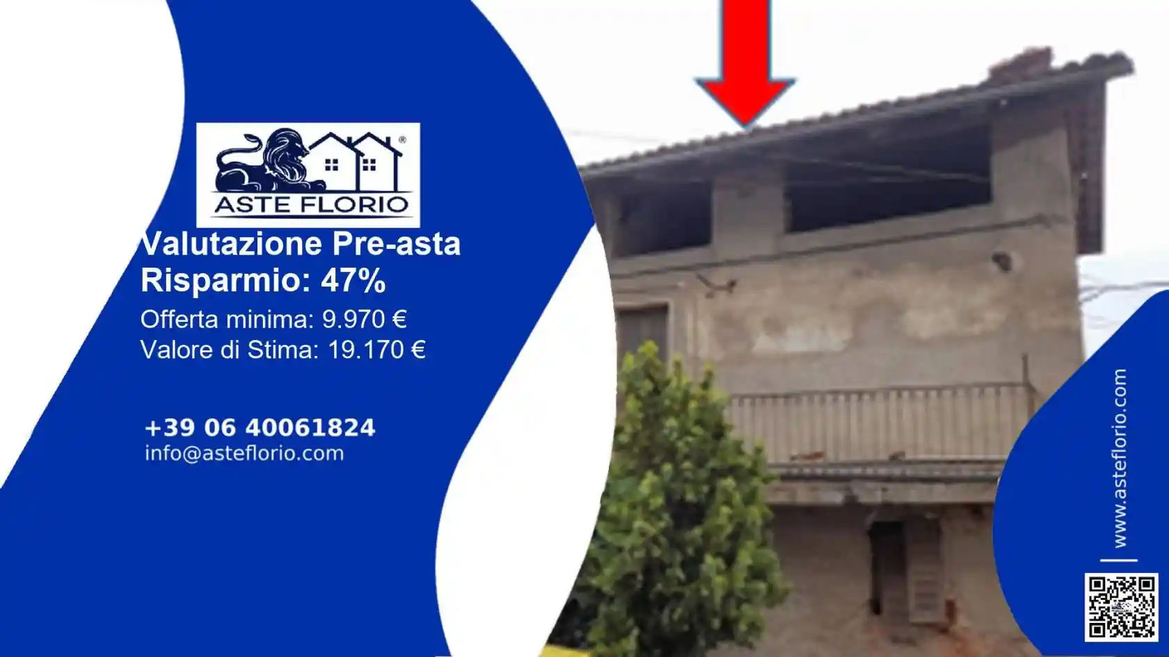 Appartamento in vendita a Cassine