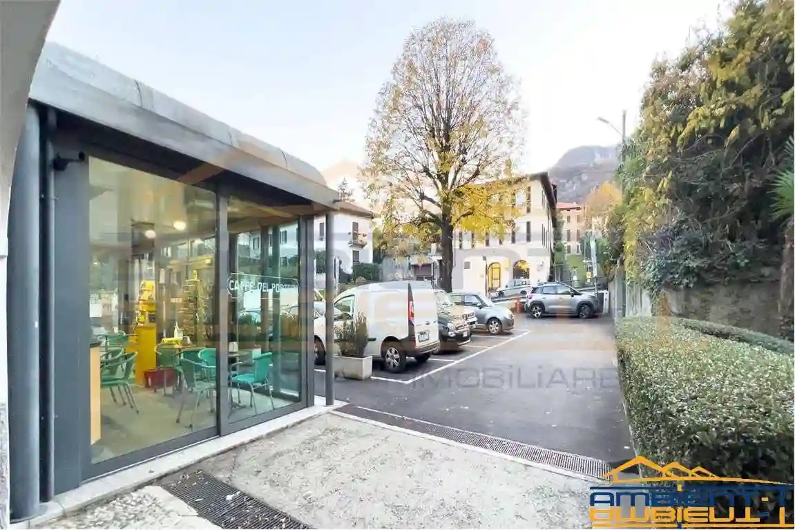 Palazzo - Edificio - foto 3