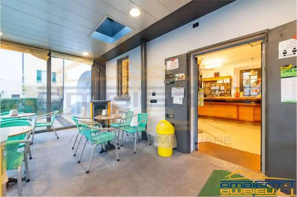 Palazzo - Edificio - foto 4