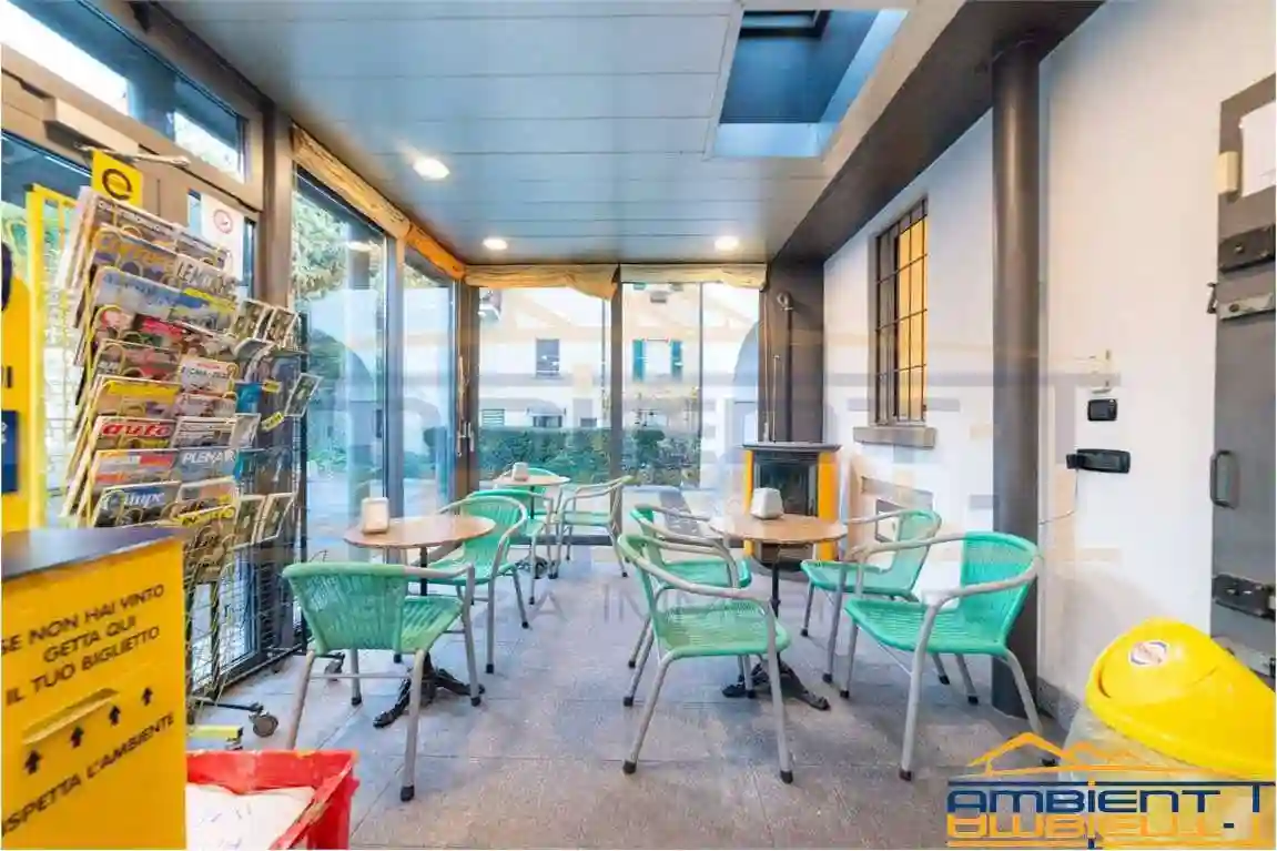 Palazzo - Edificio - foto 5