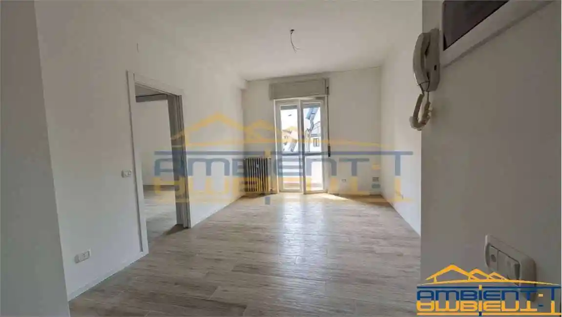 Appartamento in vendita a Melzo