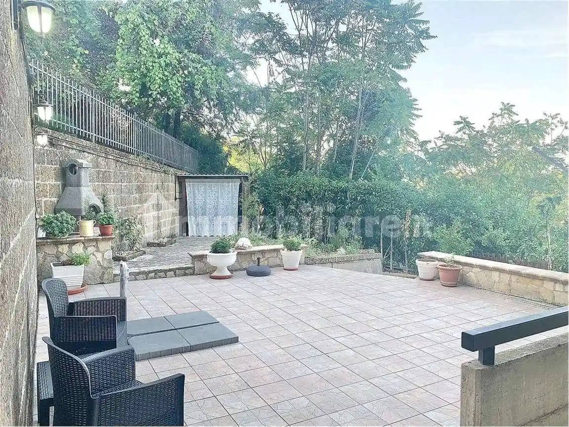 Appartamento in vendita a Guglionesi