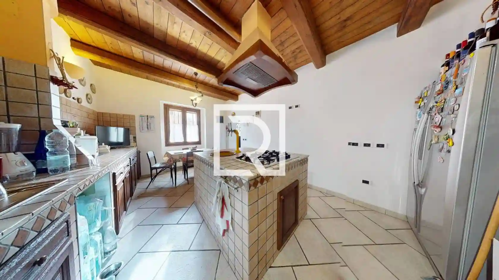 Casa indipendente - foto 2