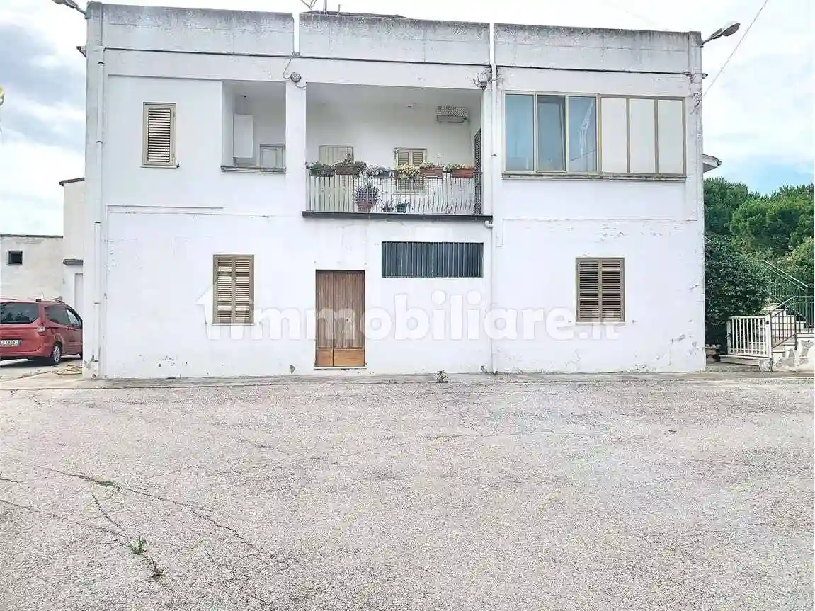 Rustico - Casale - foto 2