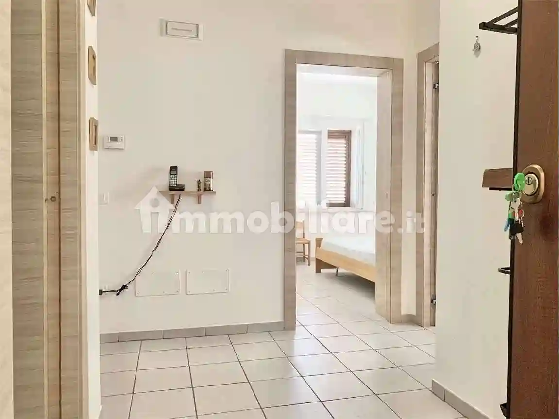 Palazzo - Edificio - foto 4