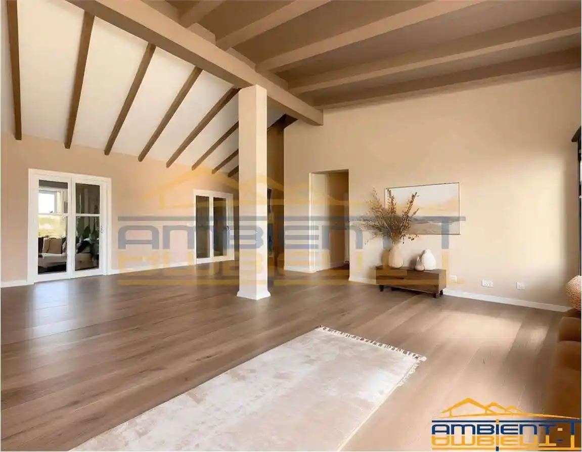 Appartamento in vendita a Calco